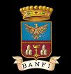 Castello Banfi